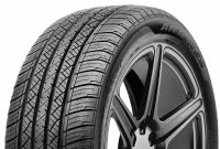 Antares Comfort A5 225/75R16  118116S
